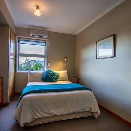 Hotel The Nunnery Te Aroha Zewnętrze zdjęcie